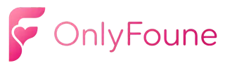 OnlyFoune